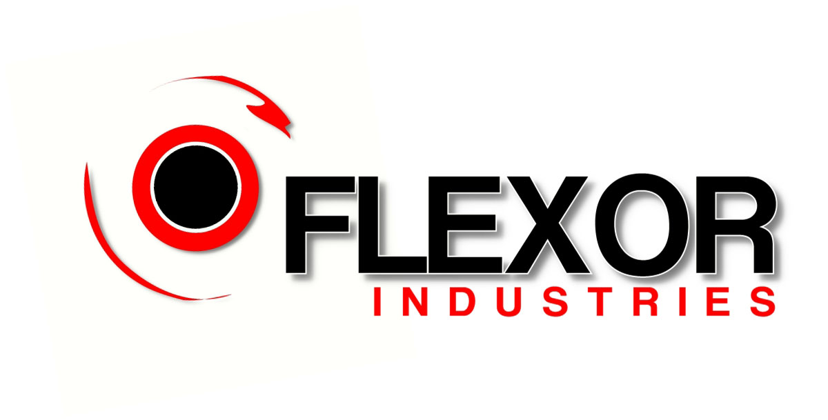 logo Flexor